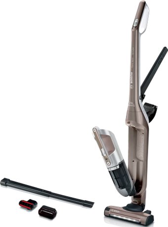 Пылесос Bosch Serie 4 Flexxo Gen2 23Vmax BBH3ALL23