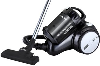 Пылесос CENTEK CT-2524