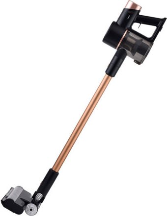 Пылесос CENTEK CT-2570