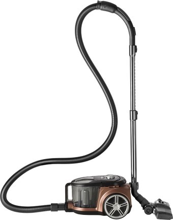 Пылесос Concept VP5240