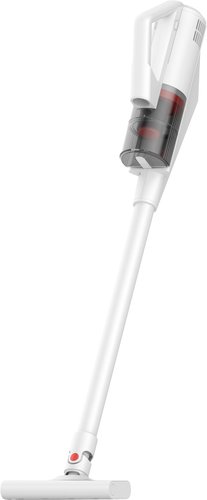 Пылесос Deerma DX888