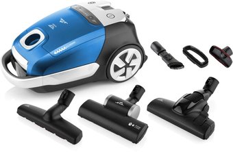 Пылесос ETA ADAGIO 2511 90000