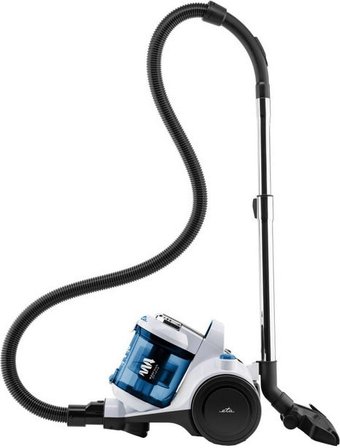 Пылесос ETA Ambito 0516 90000