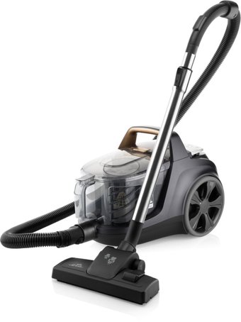 Пылесос ETA Grande Animal 2223 90000