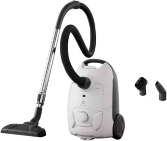 Пылесос Electrolux EB31C1SW