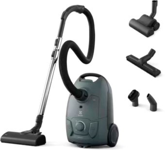 Пылесос Electrolux EB51A4OG