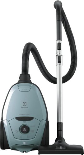 Пылесос Electrolux PD82-4MB