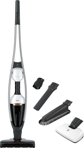 Пылесос Electrolux PQ91-ALRGY