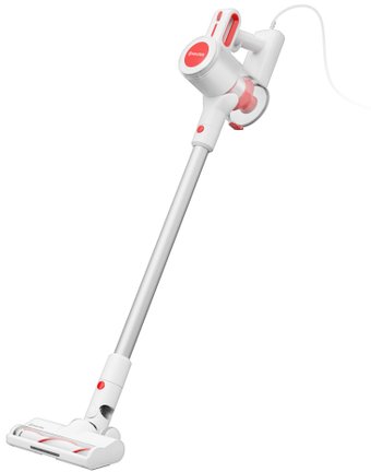 Пылесос Evolution LX900