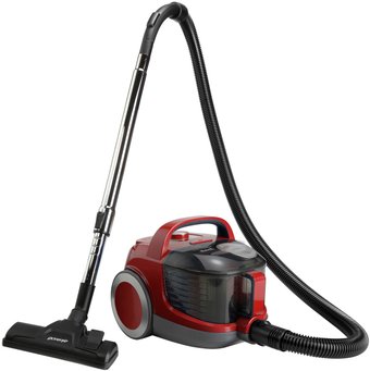 Пылесос Gorenje VC1901GACRCY