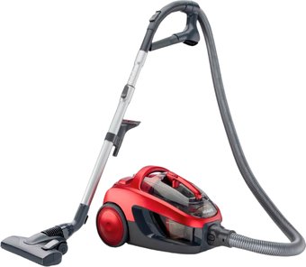 Пылесос Gorenje VC2303SPRCY