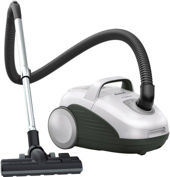 Пылесос Gorenje VCEA21GLW