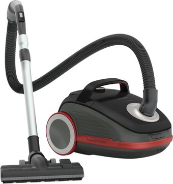 Пылесос Gorenje VCEA22GPLBK