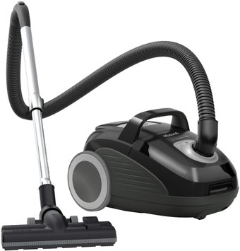 Пылесос Gorenje VCEA28GLBK