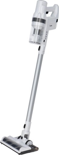 Пылесос HEXO Free