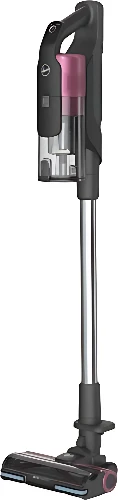 Пылесос Hoover Anti-Twist HF920H 011