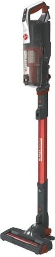 Пылесос Hoover H-Free 500 Plus HF522STPE 011