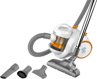 Пылесос Hyundai VC009