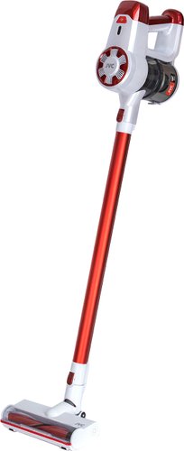 Пылесос JVC JH-VS120