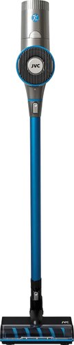 Пылесос JVC JH-VS130