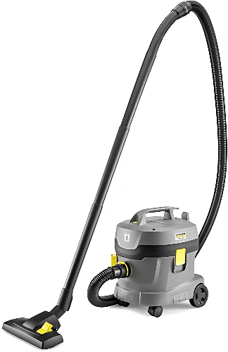 Пылесос Karcher T 11/1 Classic 1.527-197.0