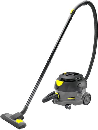 Пылесос Karcher T 12/1