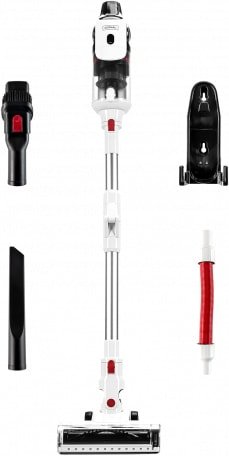 Пылесос Kernau KVCU 300