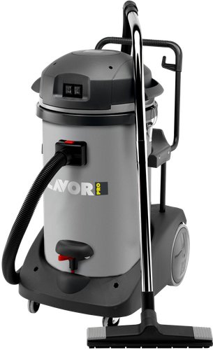 Пылесос Lavor Pro Taurus PR