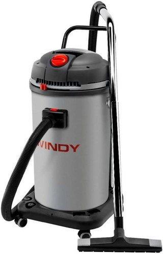 Пылесос Lavor Pro Windy 265 PF