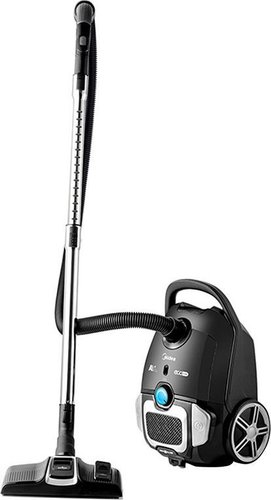 Пылесос Midea MBC1780BB