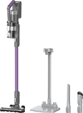 Пылесос Midea VSS2180-S