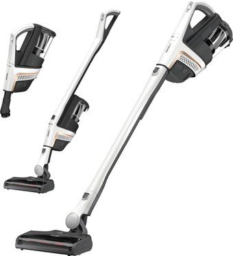 Пылесос Miele Triflex HX1 SMUL0