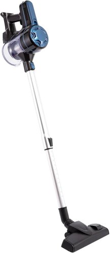 Пылесос National NH-VS1014