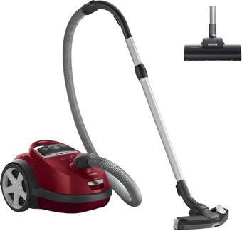 Пылесос Philips FC9174/01