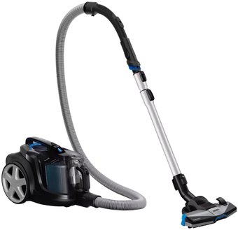 Пылесос Philips FC9732/01