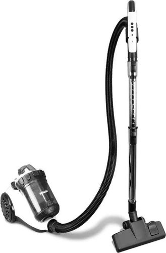 Пылесос Robojet Handy