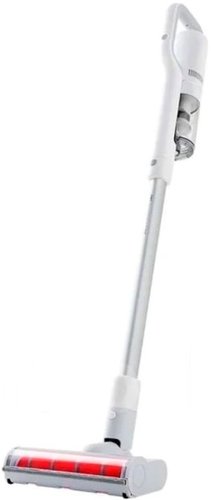 Пылесос Roidmi F8E