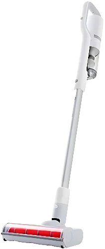 Пылесос Roidmi F8E