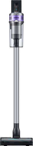 Пылесос Samsung Jet 75 turbo VS20T7531T4/SB