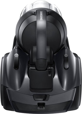 Пылесос Samsung SC21K5170HG