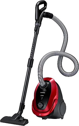 Пылесос Samsung VC2500M VC20M253AWR/EV