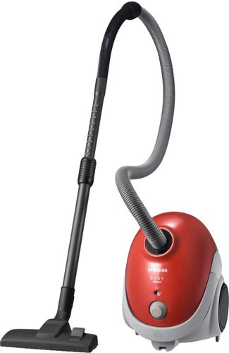 Пылесос Samsung VCC5240S3R/BOL