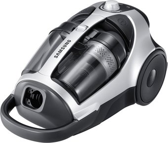 Пылесос Samsung VCC8835V37/XEV