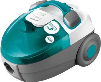 Пылесос Sencor SVC 511TQ