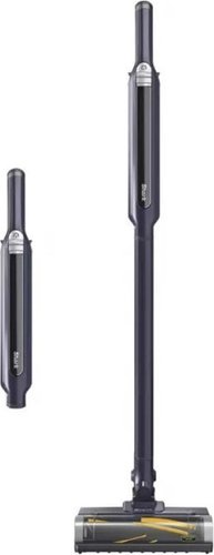 Пылесос Shark WV362EUT