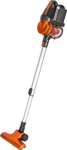 Пылесос Supra VCS-1001