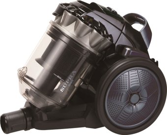 Пылесос Supra VCS-2210