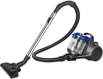 Пылесос Swan SC15810N