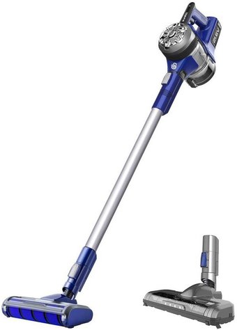 Пылесос Swan SC15822N