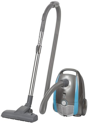 Пылесос Teesa TSA5011